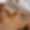 [Thagson.com] Cherry Kiss - Fancy Fucking Heels & Glasses (19.04.2021) [2021 ., Threesome, Gonzo, Hardcore, All Sex, 1080p] thumb