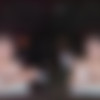 [SODVR / SOD Create] Special Operation of Ura SOD LAND (DSVR-1482) [17.03.2024, CENSORED, Asian, Big Tits, Blowjob, Cowgirl, Creampie, Drooling, FFFFFM, Harem, Intimacy, Japanese, JAV, Missionary, Nightclub, Natural Tits, Orgy, POV, Reverse Cowgirl, Reverse Gangbang, Spitting, Virtual Reality, SideBySide, 4K, 2048p, SiteRip] [Rift / Quest / Vive] thumb