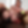 [OnlyFans.com ]Angela White (Anal Sex with Jax Slayher) [2023, Gonzo, Hardcore, All Sex ,POV, IR ,Anal 1080p] thumb