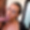 [EvilAngel.com] Bella Rolland (Bella Rolland: Spit-Soaked Double BJ!) [2020 ., Gonzo Hardcore Deepthroat Blowjob 1080p] thumb