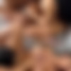 [Onlyfans.com] Bridget Jean, PiaPowa, GraceWearsLace, Minki Minna, Caryn Beaumont, Hayley Davies, Skye Louise, KenzUnhinged - 8 Girl Orgy [2023-05-29, Amateur, Girl/Girl, Group Sex, Lingerie, Lesbian, Orgy, 1080p, SiteRip] thumb