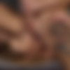 [DaneJones.com / SexyHub.com] Alexis Crystal - Make up sex is the best sex [2020.01.03, All Sex, Cum Shot, Facial, Handjob, Rimjob, Ass Licking, Blowjob, Deep Throat, Indoors, Gonzo, Doggystyle, Missionary, Athletic, Czech, Blonde, 1080p] thumb