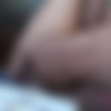 [ATKGirlfriends.com] Lily Adams (NorCal #2 1/5) [2021 ., POV, Piss, Blowjob, Orgasm, Masturbation, Car, All Sex, 2160p, 4k] thumb