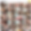 Maki Kyouko, Wakatsuki Miina, Aoi Yurika - Young Moms With Big Tits! - My Friends' Moms Squeeze Me Tight With Their Huge Tits. I Don't Know Anything About Sex [SW-667] (Yocchan, SWITCH) [cen] [2019 ., Vibe, Big Tits, Mother, Shotacon, Harem, SiteRip] [1080p] thumb