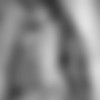 RedHead Russian Hotwife sexual life [All Sex,Solo, Masturbation,Blowjob,Russian,Group sex] [ 1700*1221  5309*4102, 73 ] thumb