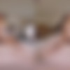 [VRinAsia / SexLikeReal.com] Bua - Superhot Asian Student Loves To Pose For Horny Foreiner [27.01.2024, Asian, Blow Job, Cock Rubbing Pussy, Cowgirl, Doggy Style, Facials, Hairy, Hand Job, Hardcore, Interracial, Long Hair, Missionary, Pierced Navel, POV, Reverse Cowgirl, Small Tits, Tattoo, Thai, Virtual Reality, SideBySide, 8K, 4096p, SiteRip] [Oculus Rift / Quest 2 / Vive] thumb