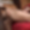 [InterracialPass.com] Amber Rayne (Petite Amber Takes A Black Python In The Ass) [2020-06-17, Anal, All Sex, Blowjob, Facial, Interracial, Fisting, Toys, 1080p] thumb