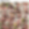 [PrivateStars.com / Private.com] Tiffany Tatum - Working Up A Sweat (09.04.2020) [2020 ., Blonde, Blowjob, Cumshot, European, Gonzo, Hairy Pussy, Hardcore, Vaginal Sex, 720p] thumb