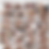 [FirstClassPOV.com / Spizoo.com] Nova Cane (Horny Blonde Nova Cane POV Blowjob) [21.03.2020, Blonde, Blowjob, Cum In Mouth, Cumshot, Deep Throat, Facial, Gagging, Handjob, Masturbation, Natural Tits, Oral Creampie, Small Boobs, 1080p] thumb
