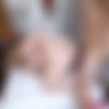 [PlumperPass.com] Callie Mack – Doc Loves Cock (22.01.2021) [BBW, Big Tits, Blonde, Big ass, Natural tits, Chubby, Curvy, Blowjob, Hardcore, Voluptuous, 1080p] thumb