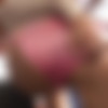 Matsumoto Ichika -      .         . / Girls Okay With Being Groped Special Getting The Thin Beautiful Y********l With A Huge Ass [NHDTB-524] (Itaka Sumithrin Powder, Natural High) [cen] [2021 ., Girl, Humiliation, School Girls, Squirting, Rape, 4HR+, Molester, Cuckold, HDRip] [1080p] thumb