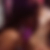 [Slayed.com] Vanna Bardot, Alexis Tae - Heart Rate [2023-05-23, Brunette, Fingering, Girl/Girl, Lesbian, Rimming, Tribbing, Toys, Kissing, 2160p] thumb