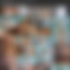 [Blacked.com] Vanna Bardot & Eve Sweet - Scorned Part 3 (2023-03-04) [2023, All Sex, Blowjob, Brunette, Bubble Butt, Gonzo, Hardcore, Interracial (IR), Medium Tits, Redhead, Small Tits, Threesome, 480p, SiteRip] HQ thumb