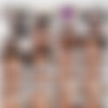[MylfLabs.com / MYLF.com] Alexa Payne - Concept: 50 Questions With... #3 [2023-05-18, Brunette, Big Ass, Big Cock, Big Tits, Blowjob, Deep Throat, Facial, MILF, POV, Posing, Straight, 720p, SiteRip] thumbnail
