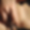 [TheLifeErotic.com] Poppy (Seductive Panties 2) [2021-03-21, Solo, Masturbation, Stockings, Latex, 1080p] thumb