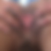 [InTheCrack.com] #1619 Adrian Hush [2020 ., Solo, Close ups, Masturbation, Toys, Indoor, 2160p] thumb