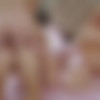 [Tushy.com] Riley Steele, Natalia Starr - The Perfect Wife 2 [2020-01-01, Anal, Threesome, Butt Plug, Blonde, Big Tits, Pussy Licking, Blowjob, Riding, Reverse Cowgirl, Ass To Mouth, Doggystyle, Missionary, Facial, 2160p] thumb