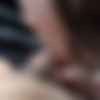 [ATKGirlfriends.com] Sia Wood (Farm Date 1/2) [2023 ., Piss, Oral, Blowjob, Hairy, Outdoors, Indoors, Car, POV, All Sex, 2160p, 4k] thumb