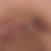 [InTheCrack.com] #1662 Sky Pierce [2021 ., Solo, Close ups, Masturbation, Indoor, 2160p] thumb
