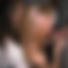 [GloryholeSwallow.com]Hanna (1st Visit) [2018, Ass Spread, Ball Lick, Brunette, Cum Swap, Deepthroat, Fingering, First Black Cock, Fucking, Gang Bang, Girl/Girl, Glasses, Interracial, MILF, Piercings, Redhead, Riding, Shaved, Shot In 4K, Sloppy B, 1080p] thumb