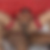 [IKillItTS.com / Trans500.com] Caroline Martins - Hello Ms.Martins (kill387) (Remastered) (2024-01-18) [2024 ., Transsexuals, Shemale, Anal, Big Ass, Big Tits, Blowjob, Brunette, Cumshot, Hardcore, 1080p, SiteRip] thumb