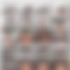 [AllOver30.com] Julia North - Mature Pleasure [2023.11.03, Solo, MILF, Mature, Masturbation, 1080p] thumb