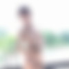 Amami Tsubasa - Aphrodite [AP-018 / AP-018B] (Fine Pictures) [uncen] [2018 ., Solowork, Image Video, Idol & Celebrity, Entertainer, HDRip] [1080p] thumb