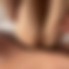 [NaughtyPornD / Naughty Porn Dream] Emma Rosie [2022-12-16, Anal, Blonde, Deep Throat, Doggystyle, Fingering, Facial, Gape, Natural Tits, Petite, Rimming, Shaved, Skinny, Swallow, Tattoos, Teen, 1080p, SiteRip] thumb