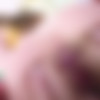 [TrueAnal.com] Paige Owens (All Up in Paige’s Ass) [2021 ., Gonzo Hardcore All Sex Anal, 1080p] thumb