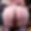 [Pure-BBW.com] Becca Bunny - No More Work For You Mister! [08.07.2020 ., All Sex, Blowjobs, BBW, Brunettes, Busty, Lingerie, 1080p] thumb