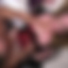 [PascalsSubSluts.com] Kitten - This Time We Made Her Cry (27.03.2020) [2020, All Sex, Anal, Blonde, Fat, Big Tits, Big Ass, Choking, Deep-Throat, Slapping, Pissing, Spitting, Squirt, Domination, Water Play, Toy, Rimjob, Cumshot, Cum In Mouth, Swallow, 1080p] thumbnail