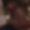 Nishimiya Yume - “Let’s Relax At The Hotel?” New Employee Welcoming Event Leads To Me Partying Too Hard And Getting Picked Up By The Company Receptionist To Get My Dick Worked For Cum Loads All Night Till Morning [IPX-780] (Idea Pocket) [cen] [2021 ., Blow, Creampie, Cuckold, Receptionist, Slut, Solowork, Creampie, HDRip] [1080p] thumb