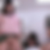 Sakuragi Yukine, Shiina Sora, Miyazawa Yukari, Kotani Minori - Over 90% Of Girls Hate It, But They Give In To Political And Organizational Power And Are Forced To Give A Blowjob [SDMU-707] (Goemon, SOD Create) [cen] [2017 ., Creampie, School Girls, Planning, School Stuff, School Uniform, HDRip] [1080p] thumbnail
