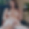 [MetArtX.com] Roni - Romantic Mood [2023-12-12, Brunette, Masturbation, Shaved, Solo, Barefeet, Spread Legs, Latvian, 2160p, SiteRip] thumb