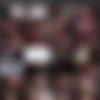[Allherluv.com] (47 ) Pack [2010-2024, Asian, Blonde, Brunette, Cunnilingus, Fingering, Girl/Girl, Hairy, Interracial, Lesbian, MILF, Masturbation, Natural Tits, Redhead, Rimming, Shaved, Strapon, Swingers, Tribbing, Teen, Small Breasts, Trimmed Pussy, Kissing, Threesome, 69, Face Sitting, Cheating, Older Younger, Bent Over, 400p, 480p, 720p, 1080p] thumb
