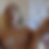 [ATKGirlfriends.com] Maria Kazi (Bel Air 1/2) [2023 ., Anal, Cum in Ass, Blowjob, Outdoors, Indoors, Petite, Skinny, POV, All Sex, 2160p, 4k] thumb