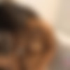 [ATKGirlfriends.com] Nina Nieves (Car Rides Date #2) [2023 ., Creampie, Piss, Oral, Blowjob, Footjob, Hardcore, Teens, POV, All Sex, 2160p, 4k] thumb