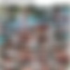 [JacquieEtMichelTV.net / Indecentes-Voisines.com] Alrox & Candie Toydoll aka Candie Luciani - Alrox Mixes Pleasures With Candie ... (13.10.2021) [2021 ., Threesome, Gonzo, Hardcore, All Sex, 1080p] thumb
