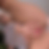 [InTheCrack.com] #1639 Riley Anne [2020 ., Solo, Close ups, Masturbation, Toys, Outdoor, 1080p] thumb