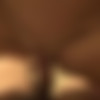 [ATKGirlfriends.com] Sky Pierce (Hawaii 7/9) [2020 ., Creampie, POV, Blowjob, Footjob, Handjob, All sex, 1080p] thumb