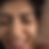 [ATKGirlfriends.com] Elsa Jean, Elena Koshka, Jamie Mareleigh, Emma Hix, Hime Marie, Dolly Leigh, Haley Reed, Aubrey Royal, Lily Rader, Whitney Wright, Lily Adams, Yara Skye, Liza Rowe, Jade Amber, Lana Rhodes (Compilations Blowjob) [2020 ., Cum in Mouth, Swallow, Cum on Face, POV, Blowjob, Compilations, 2160p, 4k] thumb