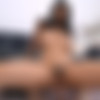 [MyLifeInMiami.com] Violet Myers (Big Tit Bikini Babe) [2021-07-15, 1 On 1, Hardcore, Blowjob, Deepthroat, Cumshot, Facial, Brunette, Big Tits, Natural Tits, Big Ass, Latina, Shaved, 2160p] thumb