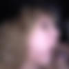 [Spanish Glory Hole / PutaLocura.com] Victoria Vera - Un Glory A La Madurita (SGH 108) (11.06.2020) [2020, Gloryhole, Mature, Blonde, Big Tits, Blowjob, Handjob, Cumshot, Cum in Mouth, Swallow, 1080p] thumb