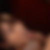 Mizuki Aono - Aesthetics of facial cumshot 24. [ABF-062] (Shimikki, Prestige) [cen] [2024 ., Big Tits, Cosplay, Facial, Slender, HDRip] [1080p] thumb