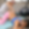 [RKPrime.com / RealityKings.com] Tru Kait - Grabbing Tru's Butt at the Gym [2021-07-03, All Sex, Athletic, Latina, Brunette, Yoga, Cum on Tits, Cumshot, Massage, Blowjob, 1080p] thumb