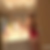 [BeautyAndTheSenior.com] Lina Roselina [2020-02-02, All sex, 1080p] thumb