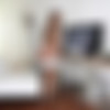 [BangPOV] 2015-06-27 - Amirah Adara - A view of perfection! [iMAGESET] thumb