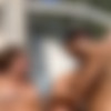 [Onlyfans.com] Mayseeds - Sex in the pool [2023-07-31, Amateur, Cumshot, Facial, Hardcore, Natural Tits, Straight, 1080p, SiteRip] thumb