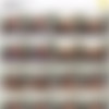[XSinsVR.com / SinsVR] Ivy Maddox, Maddy Black - Double Anal - 5 [2022-07-29, Anal, Babe, European, Leggy, Petite, Tattoos, Busty, POV, English speaking, Teasing, Ass gaping, Doggy Style, Threesome, Blowjob, VR - Virtual-Reality, Missionary, Cowgirl, Reverse cowgirl, Creampie, F/F/M, Missionary, Fisting, 7K, SideBySide, 3584p, SiteRip] [Oculus Rift / Vive] thumb