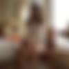 Nagase Yui - [First shot] AV application on the net → AV experience shooting 1027 [First shot] [Idol face] [Minimum beautiful girl] Reiwa gal's god mochi skin! Idol-class unreasonable amateur beautiful girl ♪ AV application on the net → AV experience shooting? ?? [SIRO-3903] (---, ---) [cen] [2019 ., POV, Tits, Masturbation, Finger Fuck, Facials, HDRip] [1080p] thumb